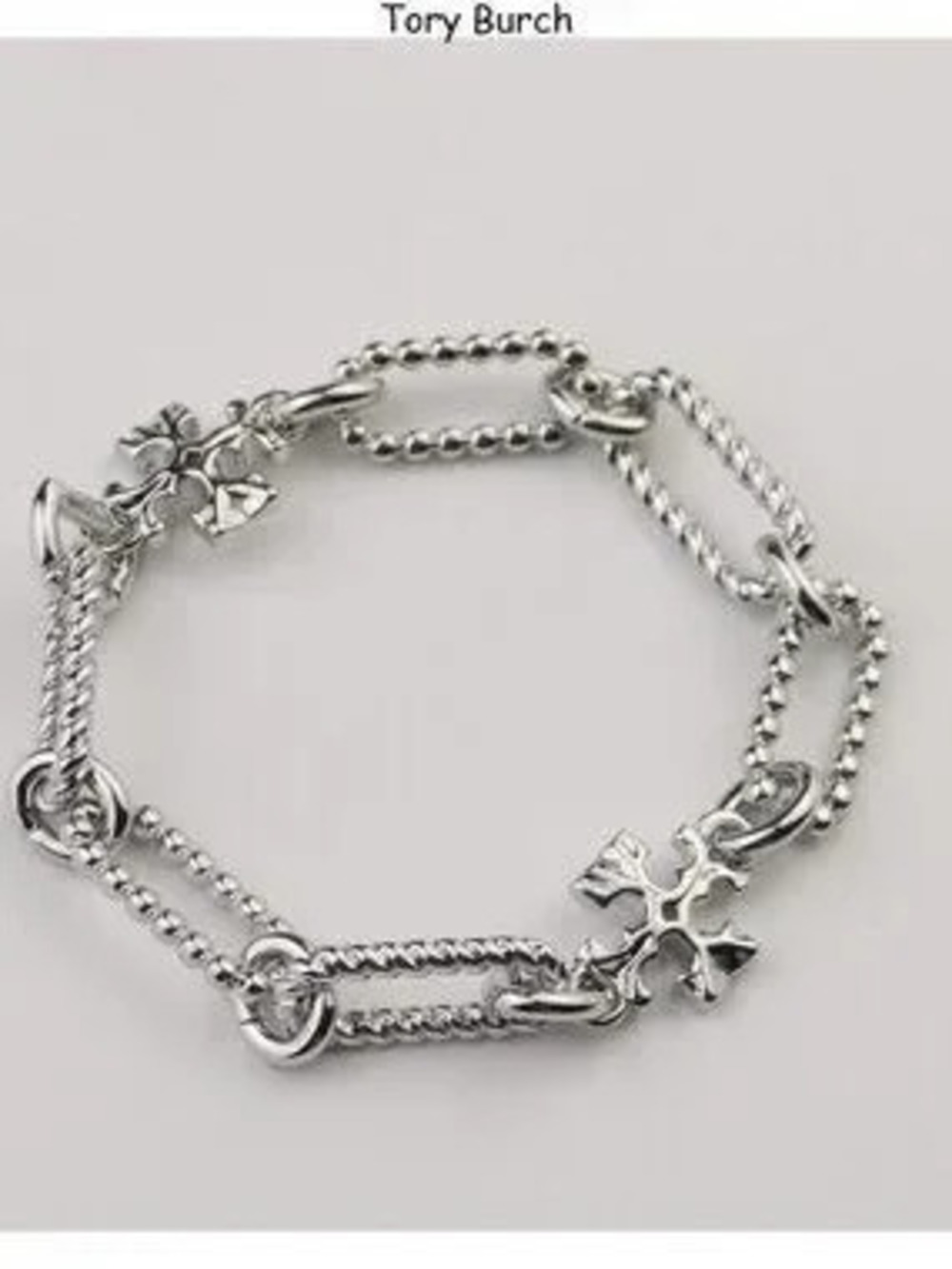 Tory Burch Bracelets(Brand New)